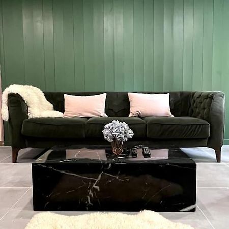 La Pomme De Pin Apartment Le Biot Ngoại thất bức ảnh