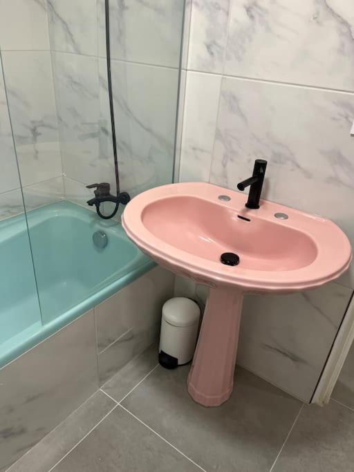 La Pomme De Pin Apartment Le Biot Ngoại thất bức ảnh