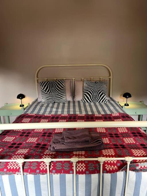 La Pomme De Pin Apartment Le Biot Ngoại thất bức ảnh