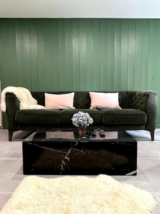 La Pomme De Pin Apartment Le Biot Ngoại thất bức ảnh