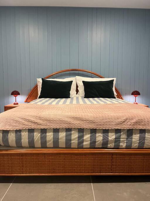 La Pomme De Pin Apartment Le Biot Ngoại thất bức ảnh