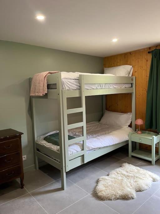 La Pomme De Pin Apartment Le Biot Ngoại thất bức ảnh